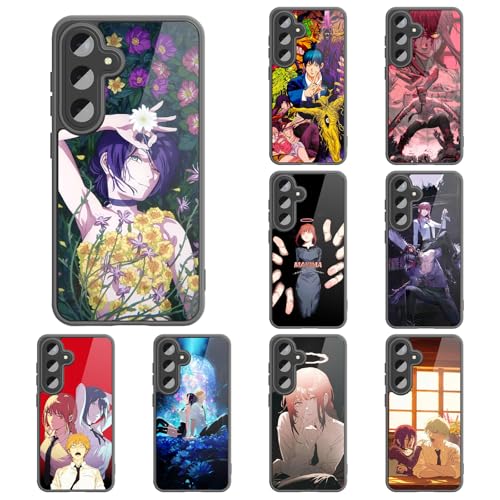 【希少】ジェジュンのスマホケース 51TMX+K0y2L.jpg